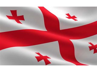 Грузию не страшит национальная катастрофа?