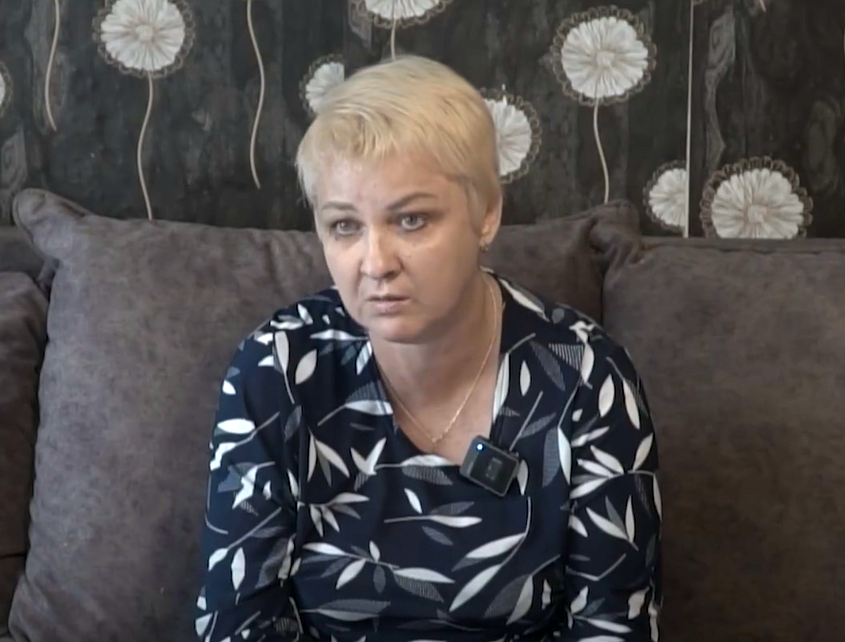 Как живет Дарина Шпенглер из шоу «Мужское / Женское» — девочка с половиной лица Шпенглер, врачи, Дарина, Елене, девочки, девочка, Елена, Девочка, патологии, счастью, ребенка, дочери, могли, будет, родилась, ребенок, Женское», «Мужское, девочке, сразу