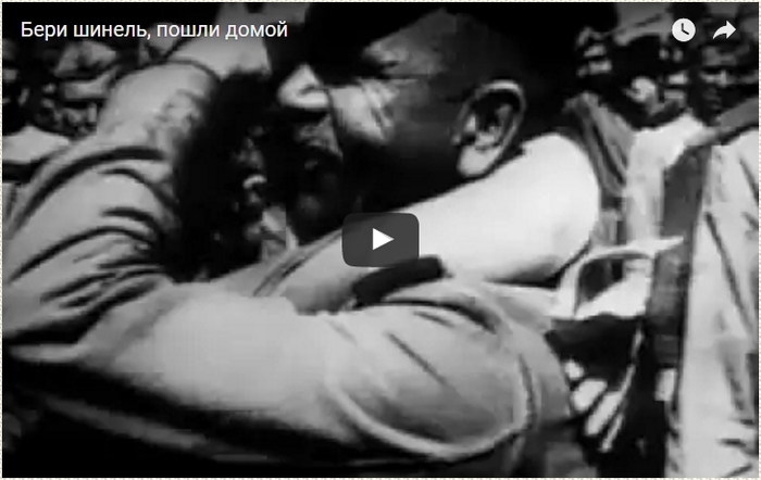 С НАШЕЙ ПОБЕДОЙ освобождения МИРА ОТ НАЦИЗМА * песни о войне * Косаговский Высоцкий Алексей Охрименко Татьяна Буланова Окуджава С НАШЕЙ ПОБЕДОЙ освобождения МИРА ОТ НАЦИЗМА * песни о войне * Косаговский Высоцкий Алексей Охрименко Татьяна Буланова Окуджава