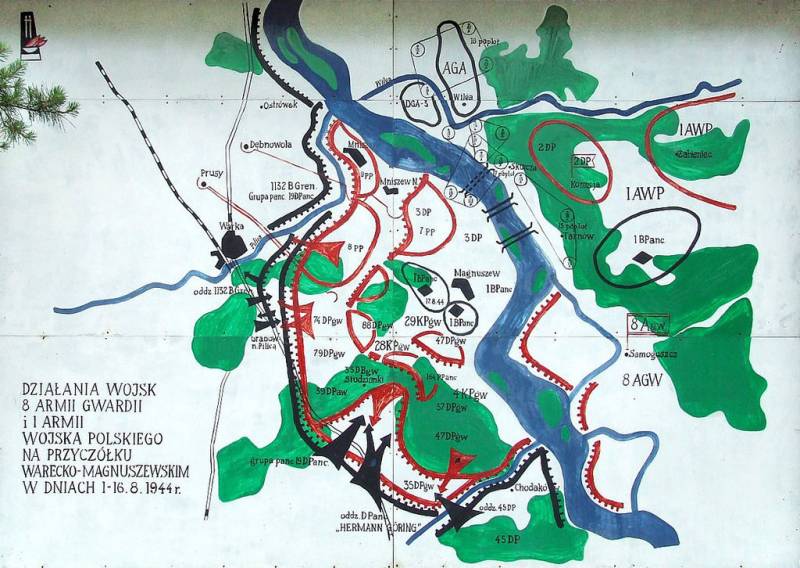 Сурен Каспарян. Герой-артиллерист, уничтоживший в одном бою пять немецких танков Сурен Каспарян. Герой-артиллерист, уничтоживший в одном бою пять немецких танков история