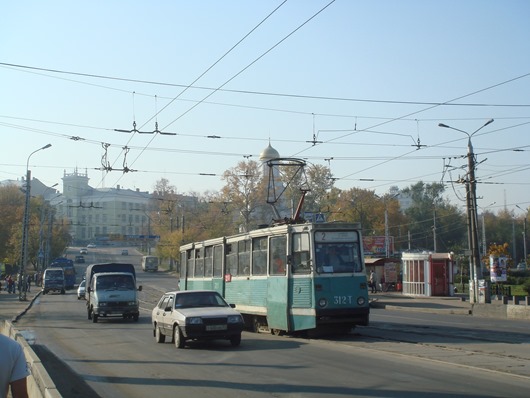 Иваново - «город невест» Иваново - «город невест»