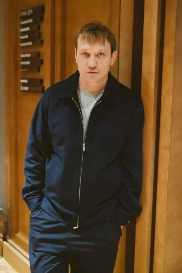 Фёкла Толстая, Михаил Тройник, Анна Меликян посетили открытие музейного дома "Первая дача" в Переделкине александра ревенко,алексей лука,Анна Меликян,бруно ясенский,Василий Аксенов,виктор борисович шкловский,инна лиснянская,Михаил Тройник,переделкин,дом творчества,Расул Гамзатов,семен липкин,фекла толстая,юрий олеша