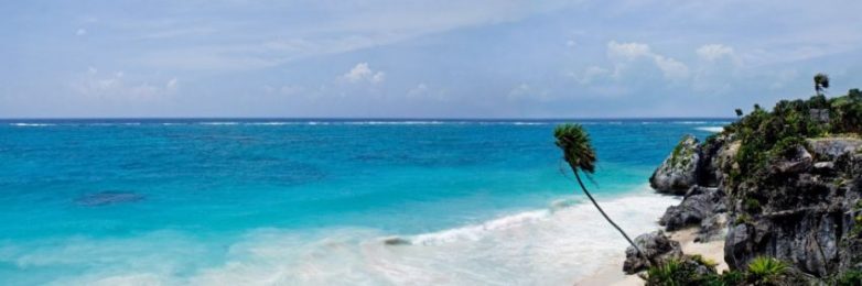 Подборка красивых панорам со всей планеты, от которых захватывает дух Подборка красивых панорам со всей планеты, от которых захватывает дух панорамы,пейзажи,планета