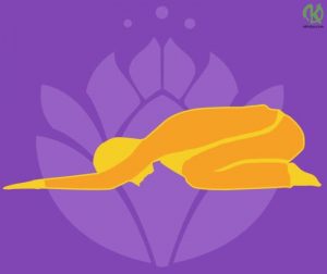 9-poz-jogi-kotorye-pomogut-vam-oblegchit-bol_c4ca4238a0b923820dcc509a6f75849b