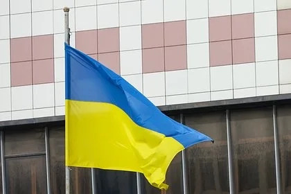 Стамбульский профессор рассказал о позиции США и ЕС по Украине