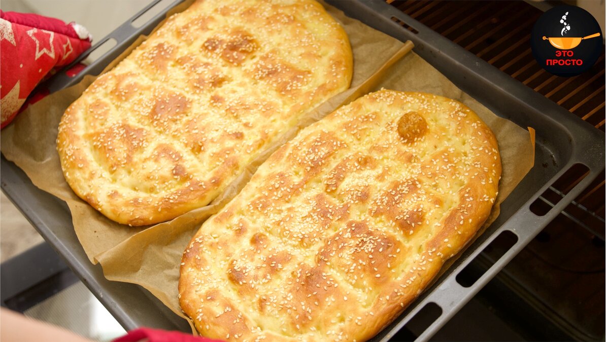 Уже какой раз пеку хлеб и всегда получается вкусно: лучше, чем в пекарне выпечка