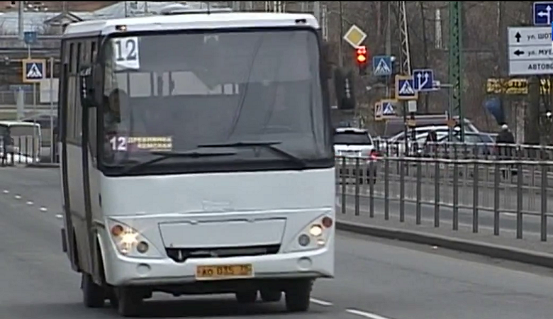 Приложение автобусы петрозаводск. Автобус Петрозаводск. Маршрутка Петрозаводск. Новый Петрозаводский автобус. Новые автобусы в Петрозаводске.