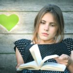 little books
