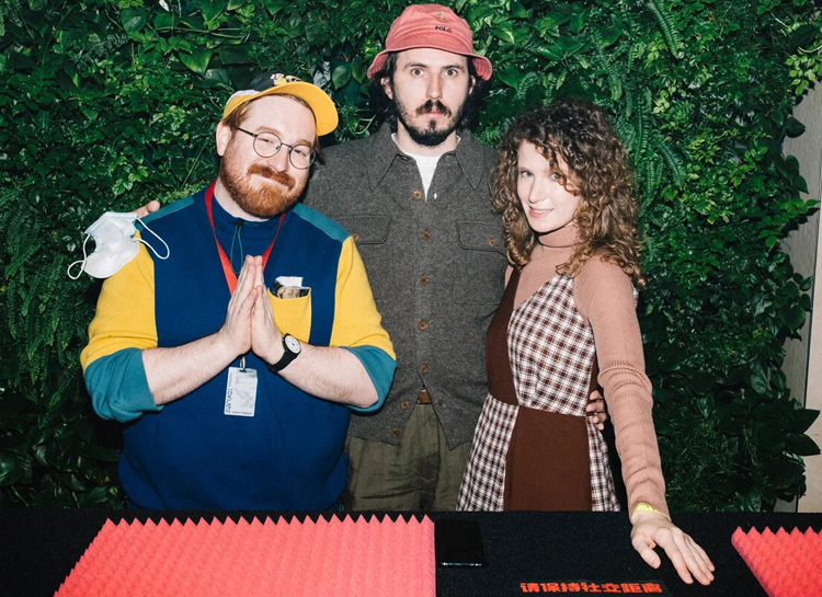 Монеточка прокомментировала новость о своей свадьбе с Виктором Исаевым Свадьбы,Звездные свадьбы