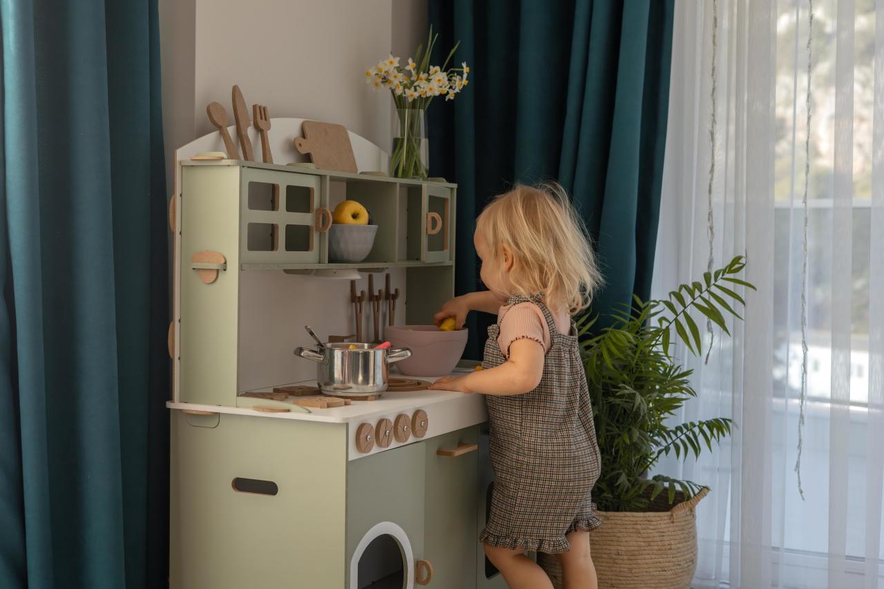 Стоит ли оформлять квартиру на ребенка: объясняет юрист ребенка, жилье, квартиру, опеки, ребенок, продать, может, могут, ребенкафото, органов, сделки, квартиры, сможете, образом, несовершеннолетнего, таким, согласие, жильем, вырученные, распоряжаться