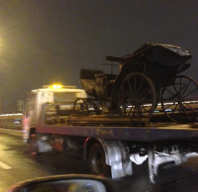 Подборка интересных и веселых картинок №62 Подборка интересных и веселых картинок №62 Отдых