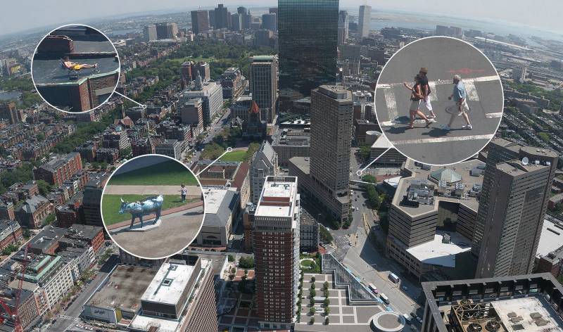 Захватить Афганистан, не входя на его территорию: возможно ли Захватить Афганистан, не входя на его территорию: возможно ли геополитика