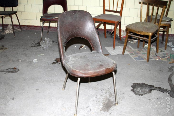 Топ 12: Уловки которые используют на допросе допрос,полиция ,спецслужбы ,ЦРУ, познавательное, уловки 