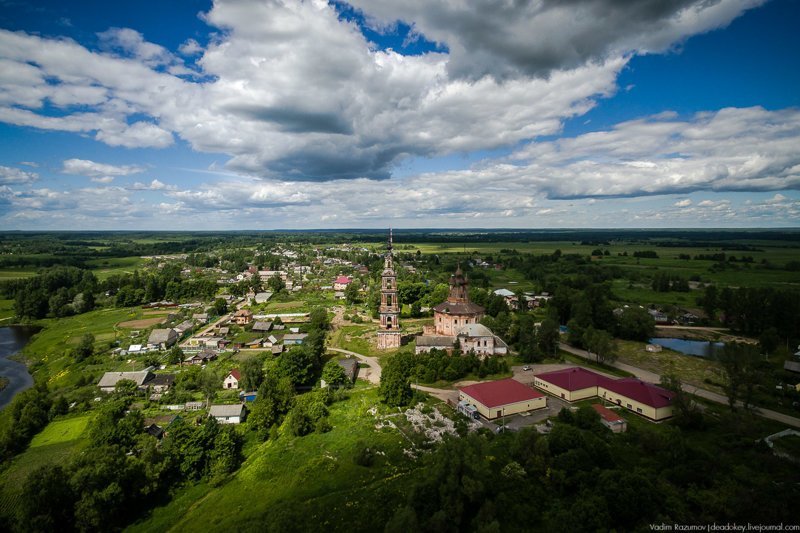 Курба, Ярославская область, Ярославский район путешествия, факты, фото