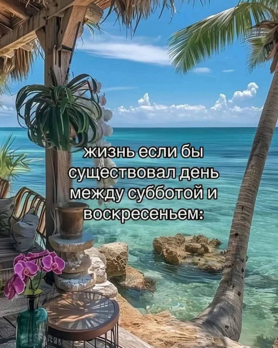 Смешные картинки и мемы про работу за день до выходных Смешные картинки и мемы про работу за день до выходных