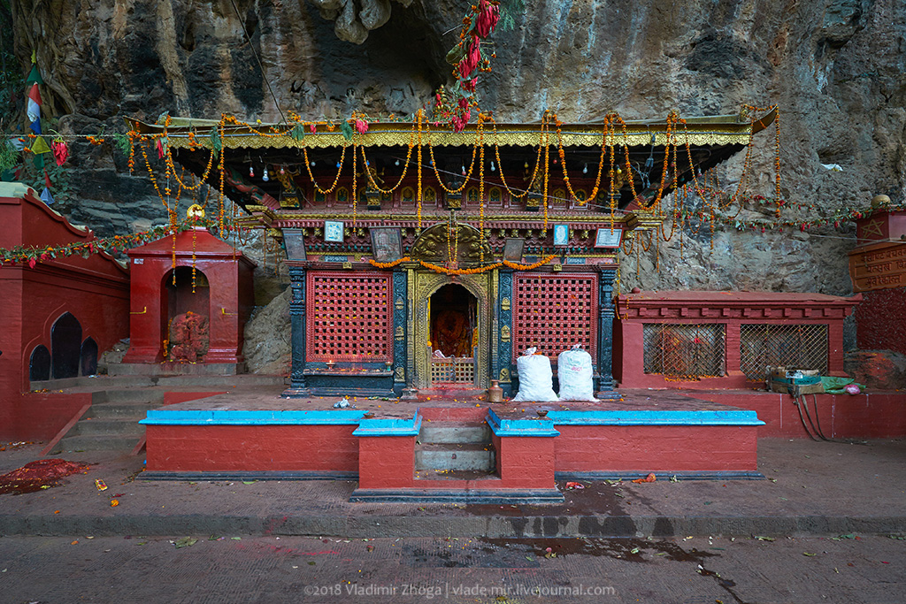 Парпинг - тибетский оазис  в пригороде пыльного Катманду Буддизм,Катманду,Парпинг,Тибет,туризм,фоторепортаж