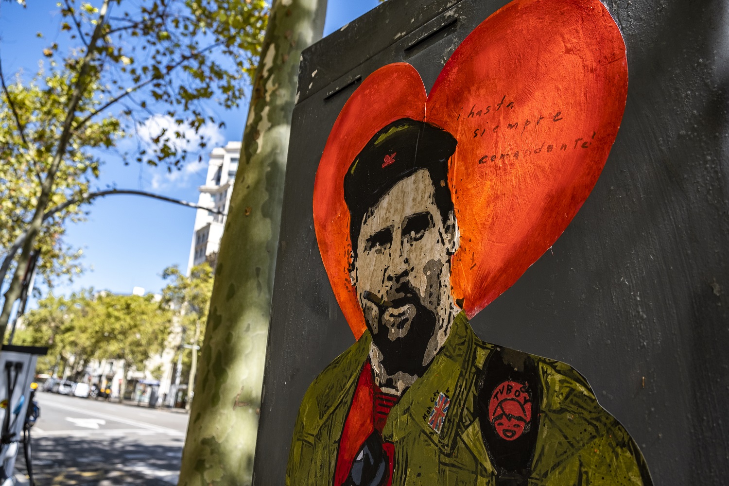 Так смешно, что грустно: Самая провальная спецоперация США Так смешно, что грустно: Самая провальная спецоперация США история