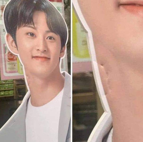 Подборка прикольных картинок Подборка прикольных картинок приколы,смешные картинки,юмор