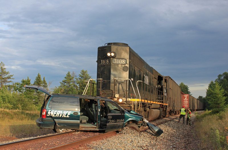Скукота. ПОЕЗДАтая подборка Скукота. ПОЕЗДАтая подборка поездка