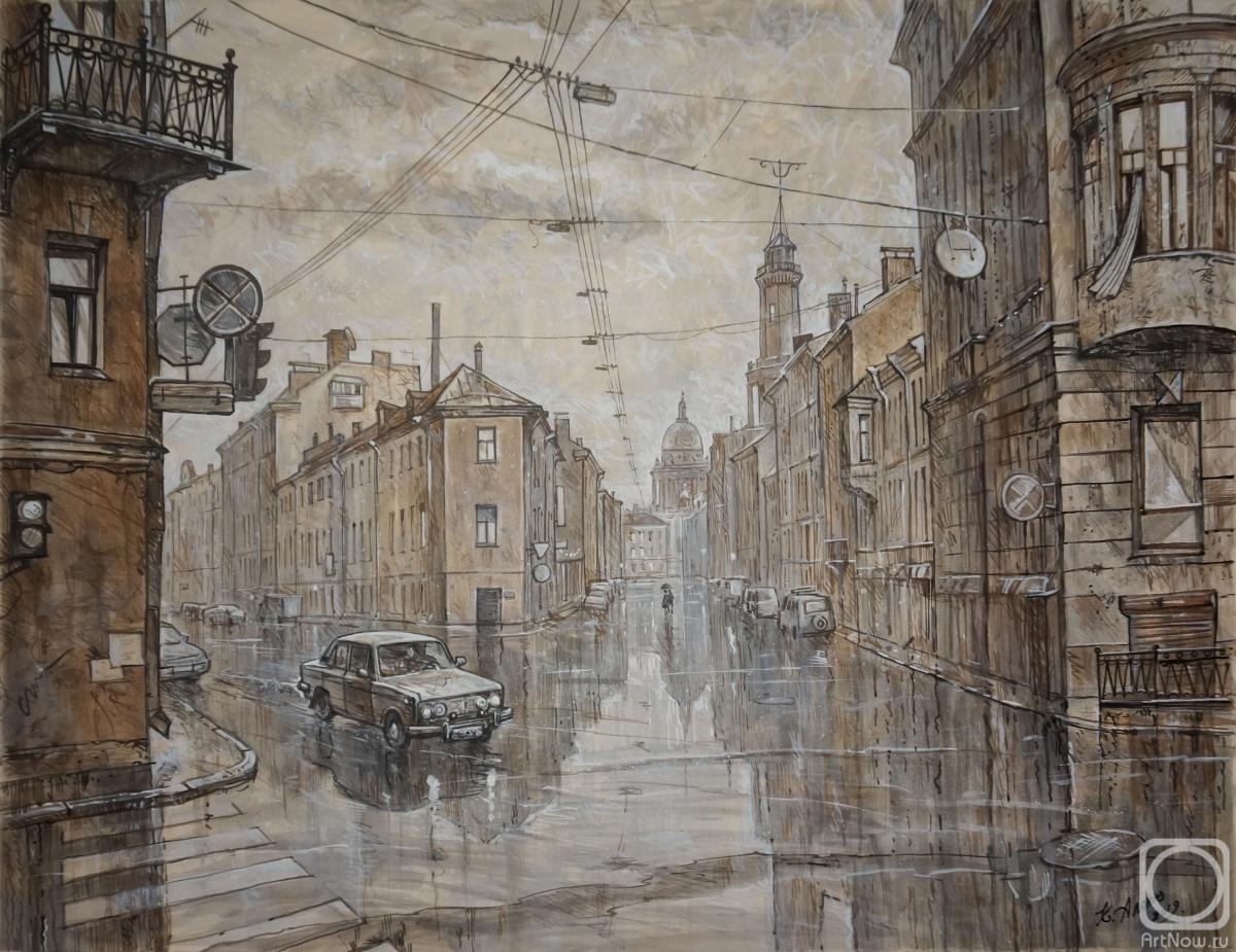 Кирилл Аланнэ  (12).jpg