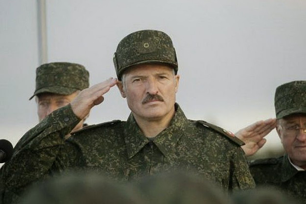 аглвс