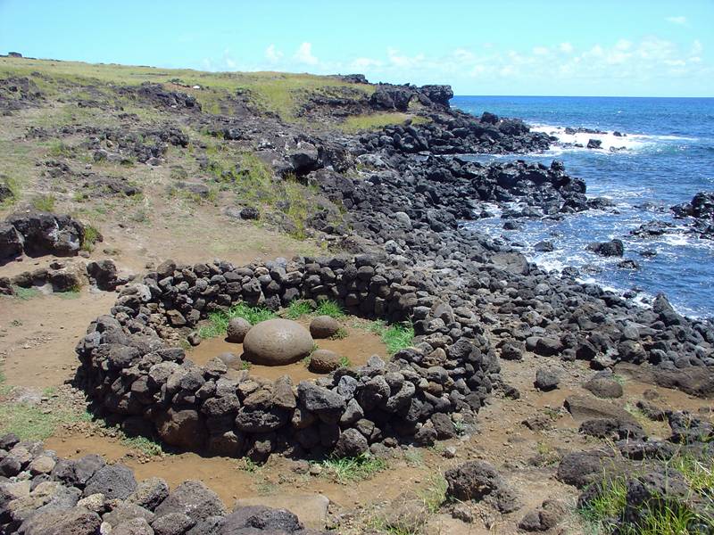 easter-island-3.jpg