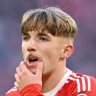 Ленарт Карл 