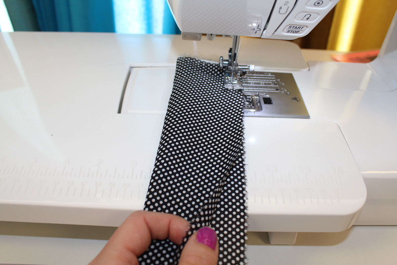 Как сшить простую блузку без выкройки блузка без выкройки,одежда,рукоделие,сделай сам