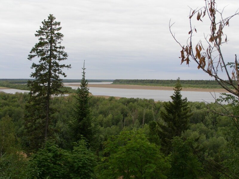 Вуктыльский тупик Вуктыл, здесь, тысяч, можно, дороги, город, человек, работает, Газпром, переправа, просто, потом, первый, Вуктыле, полоска, такой, трансгаз, второй, Раньше, городу