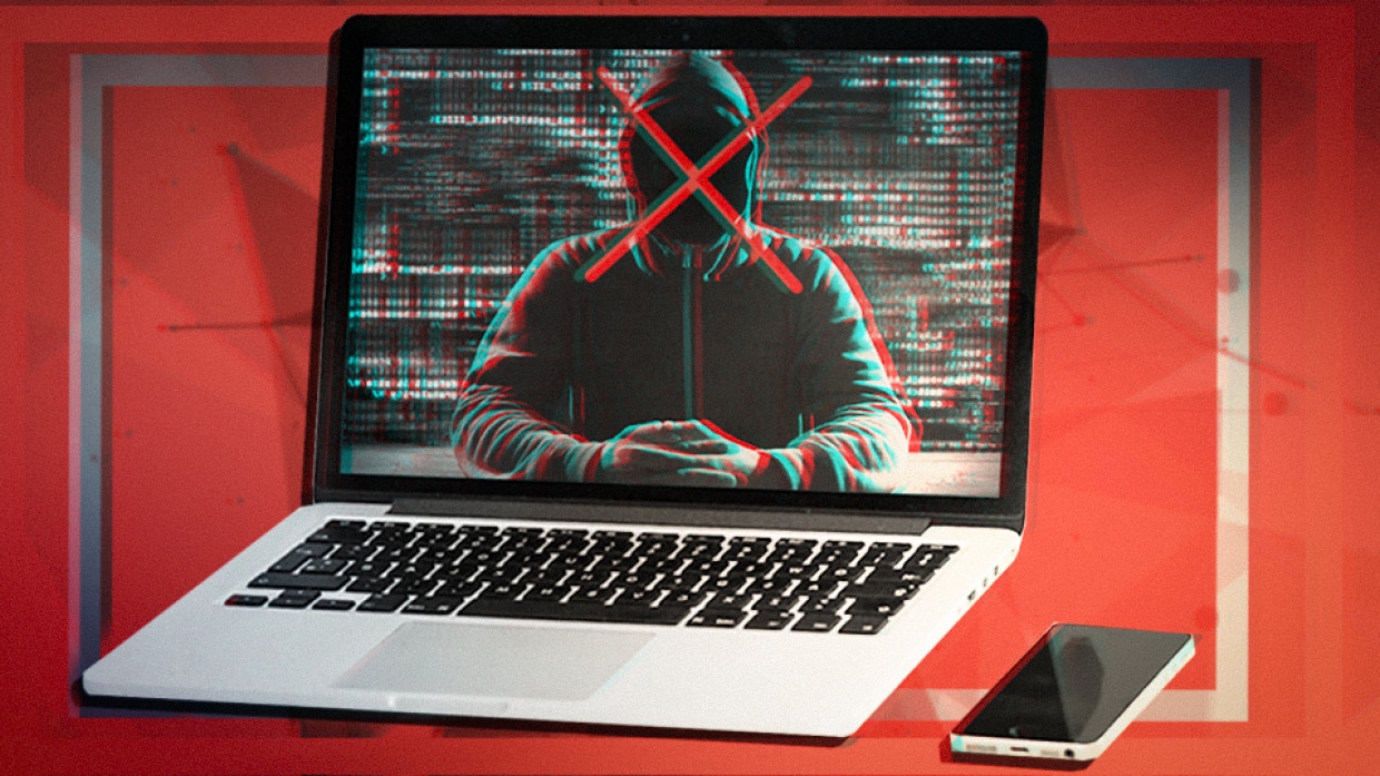 Хакеры нашли новый способ обманывать геймеров с помощью майнеров криптовалюты