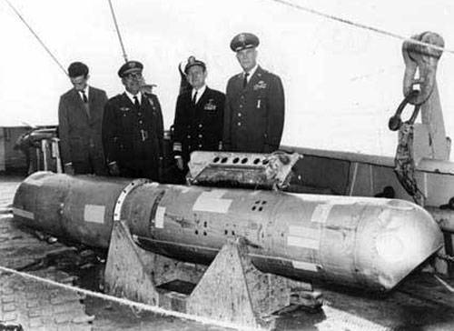 «Хромовый купол» чуть не накрыл всю Европу «Хромовый купол» чуть не накрыл всю Европу история