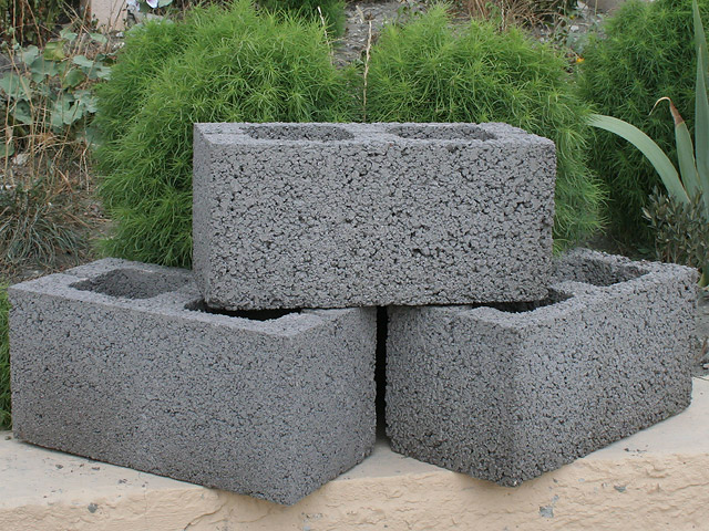 keramzitibeton.jpg 2.jpg