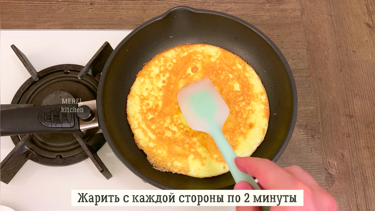 Такого вкусного салата с кальмаром я давно не ел: попробовал на юбилее у подруги очень вкусный салат «Фантазия» и сразу выпросил рецепт салат, вкусный, понадобится, соломкой, штуки, салатник, добавляем, перекладываем, режем, кальмар, приготовить, блинчик, чтобы, хорошо, крахмала, тонкой, немного, кальмары, сковородку, будет