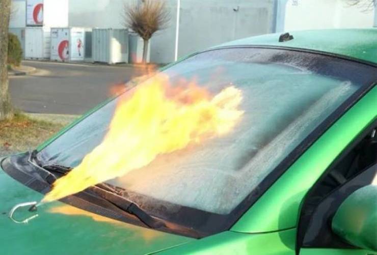 Подборка прикольных картинок Подборка прикольных картинок приколы,смешные картинки,юмор