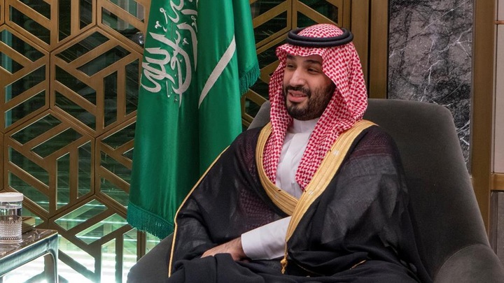 ПОСЛЕДНИЕ НОВОСТИ: 22.09.2022 день