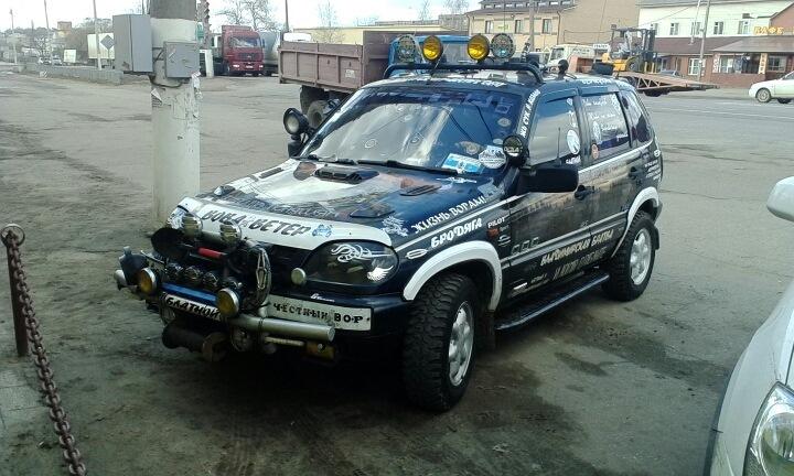 Фарту, масти, антифриз Фарту, масти, антифриз авто и мото