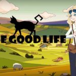 Создатель RPG-игры про котов показал новый трейлер  