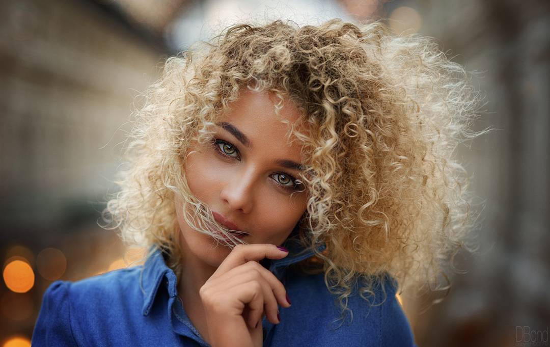 Сказка о нужной жене