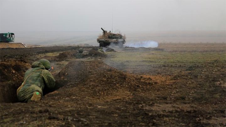 ТОТ, КТО ВЕРНЁТ РУССКИМ ХАРЬКОВ: САМЫЙ СКРЫТЫЙ ГЕНЕРАЛ РОССИИ ТОТ, КТО ВЕРНЁТ РУССКИМ ХАРЬКОВ: САМЫЙ СКРЫТЫЙ ГЕНЕРАЛ РОССИИ россия