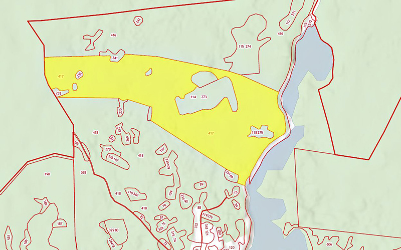 ЧУБАЙС, КОТОРЫЙ НЕ ТОНЕТ ЧУБАЙС, КОТОРЫЙ НЕ ТОНЕТ россия