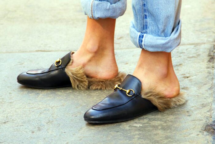 Любимые тренды, которые окончательно вышли из моды