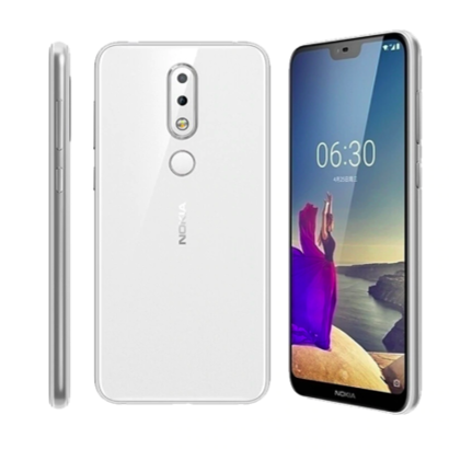 8 бюджетных смартфонов с AliExpress 8 бюджетных смартфонов с AliExpress смартфоны,советы