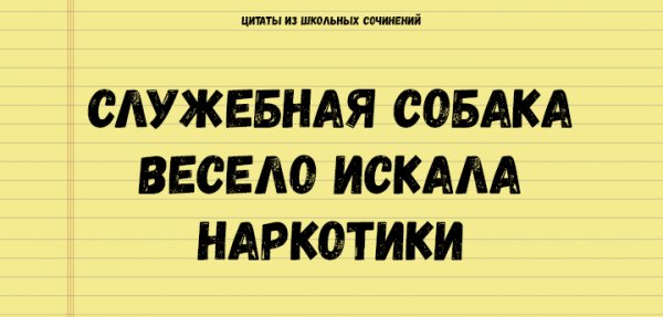 ЦИТАТЫ ИЗ ШКОЛЬНЫХ СОЧИНЕНИЙ, КОТОРЫЕ СТОИТ СОХРАНИТЬ ДЛЯ ПОТОМКОВ АНЕКДОТЫ И ИСТОРИИ ЦИТАТЫ ИЗ ШКОЛЬНЫХ СОЧИНЕНИЙ, КОТОРЫЕ СТОИТ СОХРАНИТЬ ДЛЯ ПОТОМКОВ АНЕКДОТЫ И ИСТОРИИ прикол,юмор