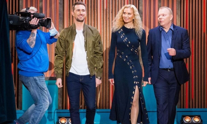 7Mc3xRgu4_0 (700x418, 317Kb)