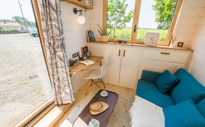  tinyhouse-baluchon.fr.