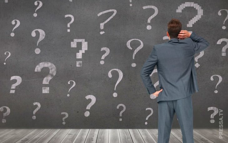 Топ 12: Уловки которые используют на допросе допрос,полиция ,спецслужбы ,ЦРУ, познавательное, уловки 