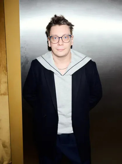 Юлия Снигирь, падчерица Ивана Урганта Эрика Кикнадзе, Наталья Гольденберг и Нино Нинидзе посетили открытие бутика Sanchy Кикнадзе, Снигирь, Эрика, Ксения, Чилингарова, Нинидзе, Ермакова, Дарья, Рябцова, ПолетаеваЛилиана, ЦомаеваНастя, Богданова, МихайловаНата, ГольденбергМария, справаНаталья, ГригалашвилиКарина, АрутюноваТаня, ЗосименкоРанее, БарашикКарина, московские