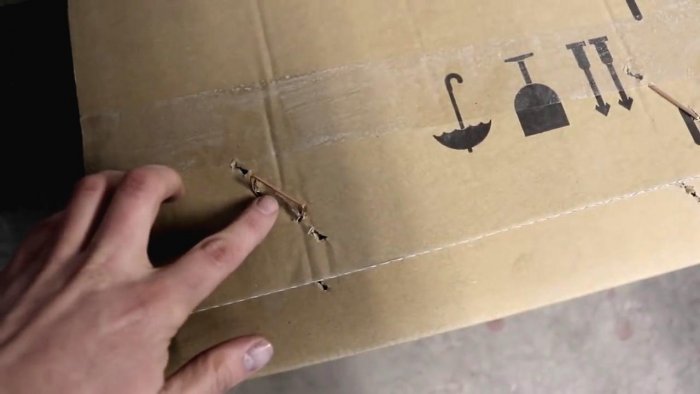 Можно ли отремонтировать бампер самому? авто и мото,автоновости,автосоветы,видео