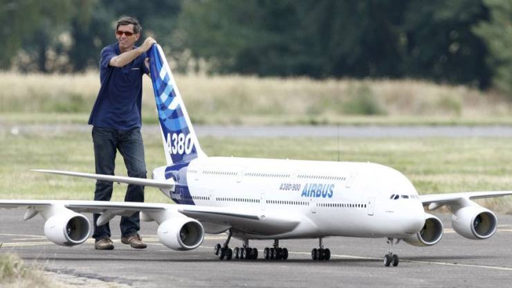 Подборка картинок. Вечерний выпуск Подборка картинок. Вечерний выпуск приколы,смешные картинки,юмор