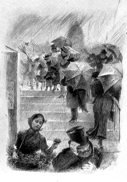 Когда ревнует муж к успеху Когда ревнует муж к успеху